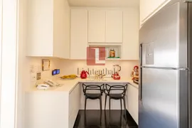 Apartamento com 3 Quartos à venda, 315m² no Paraíso, São Paulo - Foto 16