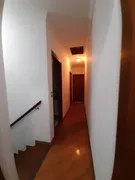 Sobrado com 3 Quartos à venda, 180m² no Jardim Monte Alegre, Taboão da Serra - Foto 26