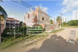 Terreno / Lote / Condomínio à venda, 250m² no Atalaia, Aracaju - Foto 1