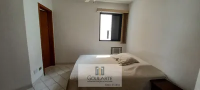 Apartamento com 4 Quartos à venda, 140m² no Pitangueiras, Guarujá - Foto 17