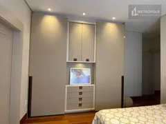 Casa de Condomínio com 3 Quartos à venda, 280m² no Jardim Ypê, Paulínia - Foto 11