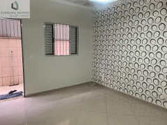 Casa com 2 Quartos à venda, 211m² no Vila Monumento, São Paulo - Foto 22