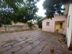 Terreno / Lote / Condomínio à venda, 990m² no Centro, Guaíba - Foto 9