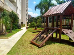 Apartamento com 4 Quartos à venda, 125m² no Campo Belo, São Paulo - Foto 14