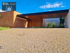 Casa de Condomínio com 4 Quartos à venda, 380m² no Campos de Santo Antônio, Itu - Foto 8