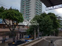 Casa de Condomínio com 3 Quartos à venda, 123m² no Bonsucesso, Rio de Janeiro - Foto 32