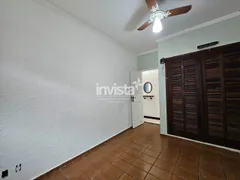 Apartamento com 2 Quartos à venda, 70m² no Embaré, Santos - Foto 25