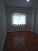 Apartamento com 3 Quartos à venda, 124m² no Jardim Europa, São Paulo - Foto 21