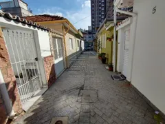Casa com 2 Quartos à venda, 57m² no Tatuapé, São Paulo - Foto 25