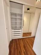 Apartamento com 3 Quartos para alugar, 135m² no Jardim Olympia, São Paulo - Foto 4