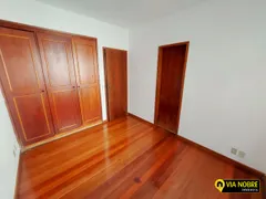 Apartamento com 3 Quartos para venda ou aluguel, 115m² no Buritis, Belo Horizonte - Foto 16
