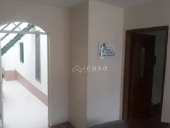 Casa com 3 Quartos à venda, 187m² no Vila Santos, Caçapava - Foto 29