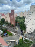 Apartamento com 3 Quartos à venda, 65m² no Jardim Celeste, São Paulo - Foto 3