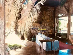 Casa de Condomínio com 5 Quartos à venda, 900m² no Siriuba, Ilhabela - Foto 20