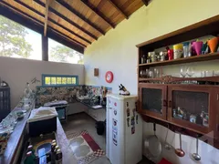 Casa de Condomínio com 2 Quartos à venda, 1144m² no Secretário, Petrópolis - Foto 10