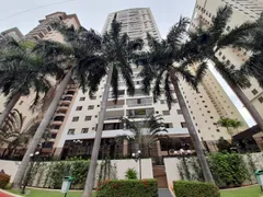 Apartamento com 3 Quartos à venda, 110m² no Alto da Glória, Goiânia - Foto 1
