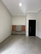 Casa de Condomínio com 3 Quartos à venda, 185m² no Jardim das Acacias, Araraquara - Foto 2