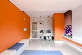 Apartamento com 3 Quartos à venda, 75m² no Móoca, São Paulo - Foto 6
