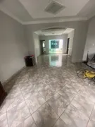 Casa com 3 Quartos à venda, 190m² no Jardim Nova Suiça, Piracicaba - Foto 21