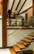 Casa de Condomínio com 3 Quartos à venda, 500m² no Loteamento Alphaville Campinas, Campinas - Foto 7