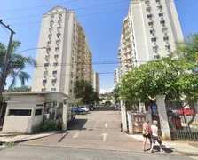 Apartamento com 1 Quarto à venda, 50m² no Vila da Penha, Rio de Janeiro - Foto 1