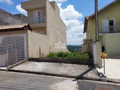 Terreno / Lote / Condomínio à venda, 125m² no Jardim Rio das Pedras, Cotia - Foto 1