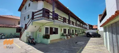 Apartamento com 3 Quartos à venda, 89m² no Peró, Cabo Frio - Foto 1