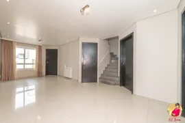 Casa de Condomínio com 4 Quartos à venda, 180m² no Santa Felicidade, Curitiba - Foto 14