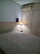 Flat com 1 Quarto para alugar, 38m² no Moema, São Paulo - Foto 9