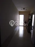 Casa com 3 Quartos à venda, 180m² no Conselheiro Paulino, Nova Friburgo - Foto 9