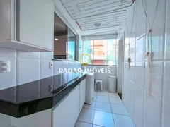 Apartamento com 4 Quartos à venda, 270m² no Algodoal, Cabo Frio - Foto 33