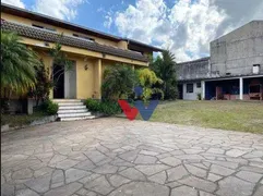 Terreno / Lote / Condomínio à venda, 1200m² no Boa Vista, Curitiba - Foto 1