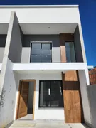 Casa com 3 Quartos à venda, 102m² no Areias, São José - Foto 22