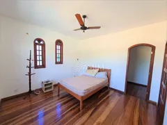 Casa com 3 Quartos à venda, 400m² no Jacaroá, Maricá - Foto 27