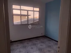 Apartamento com 2 Quartos à venda, 55m² no Inhaúma, Rio de Janeiro - Foto 6