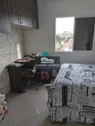 Apartamento com 2 Quartos à venda, 60m² no Mandaqui, São Paulo - Foto 4