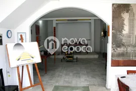 Prédio Inteiro com 3 Quartos à venda, 93m² no Piedade, Rio de Janeiro - Foto 11