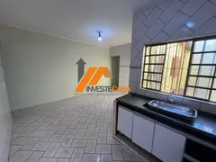 Casa com 2 Quartos à venda, 120m² no Vila Mineirao, Sorocaba - Foto 11