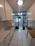 Apartamento com 3 Quartos à venda, 71m² no Vila Firmiano Pinto, São Paulo - Foto 11