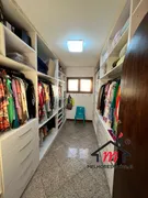 Casa de Condomínio com 5 Quartos à venda, 560m² no Itaigara, Salvador - Foto 38
