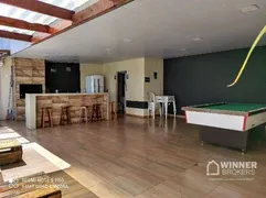 Fazenda / Sítio / Chácara com 1 Quarto à venda, 220m² no , Tamarana - Foto 7