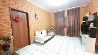 Casa com 2 Quartos à venda, 80m² no Maria Regina, Alvorada - Foto 1