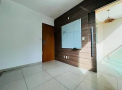 Casa com 3 Quartos à venda, 180m² no Santa Amélia, Belo Horizonte - Foto 15