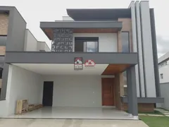 Casa com 4 Quartos à venda, 258m² no Urbanova VII, São José dos Campos - Foto 2