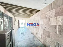 Loja / Salão / Ponto Comercial à venda, 442m² no José Bonifácio, Fortaleza - Foto 14