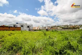 Terreno / Lote / Condomínio à venda, 452m² no Rancho Alegre, Divinópolis - Foto 3