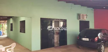 Casa com 2 Quartos à venda, 250m² no Tancredo Neves, Porto Velho - Foto 1