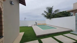 Casa de Condomínio com 3 Quartos à venda, 110m² no Sao Matheus, São Pedro da Aldeia - Foto 35