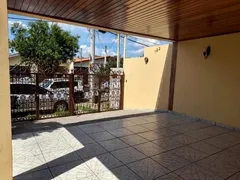 Casa com 3 Quartos à venda, 250m² no Vila Liberdade, Jundiaí - Foto 4
