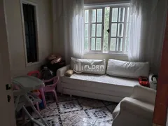 Casa de Condomínio com 3 Quartos à venda, 240m² no Tribobó, São Gonçalo - Foto 5